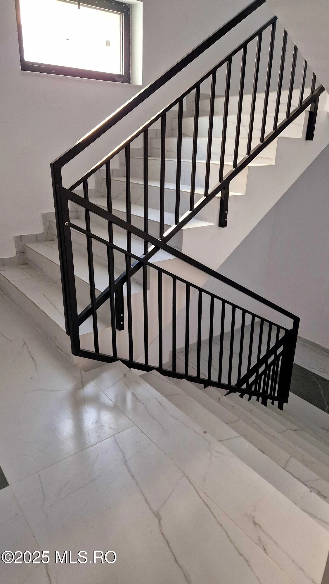Bulevardul MAMAIA NORD, Navodari, Constanta, 0 , 1 BaieBăi,Apartament,Anunturi Verificate,MAMAIA NORD,0,F5-51794