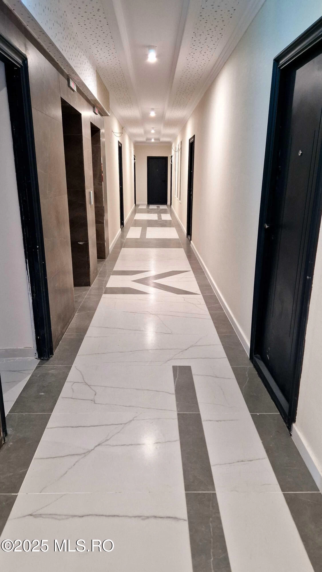 Bulevardul MAMAIA NORD, Navodari, Constanta, 0 , 1 BaieBăi,Apartament,Anunturi Verificate,MAMAIA NORD,0,F5-51794