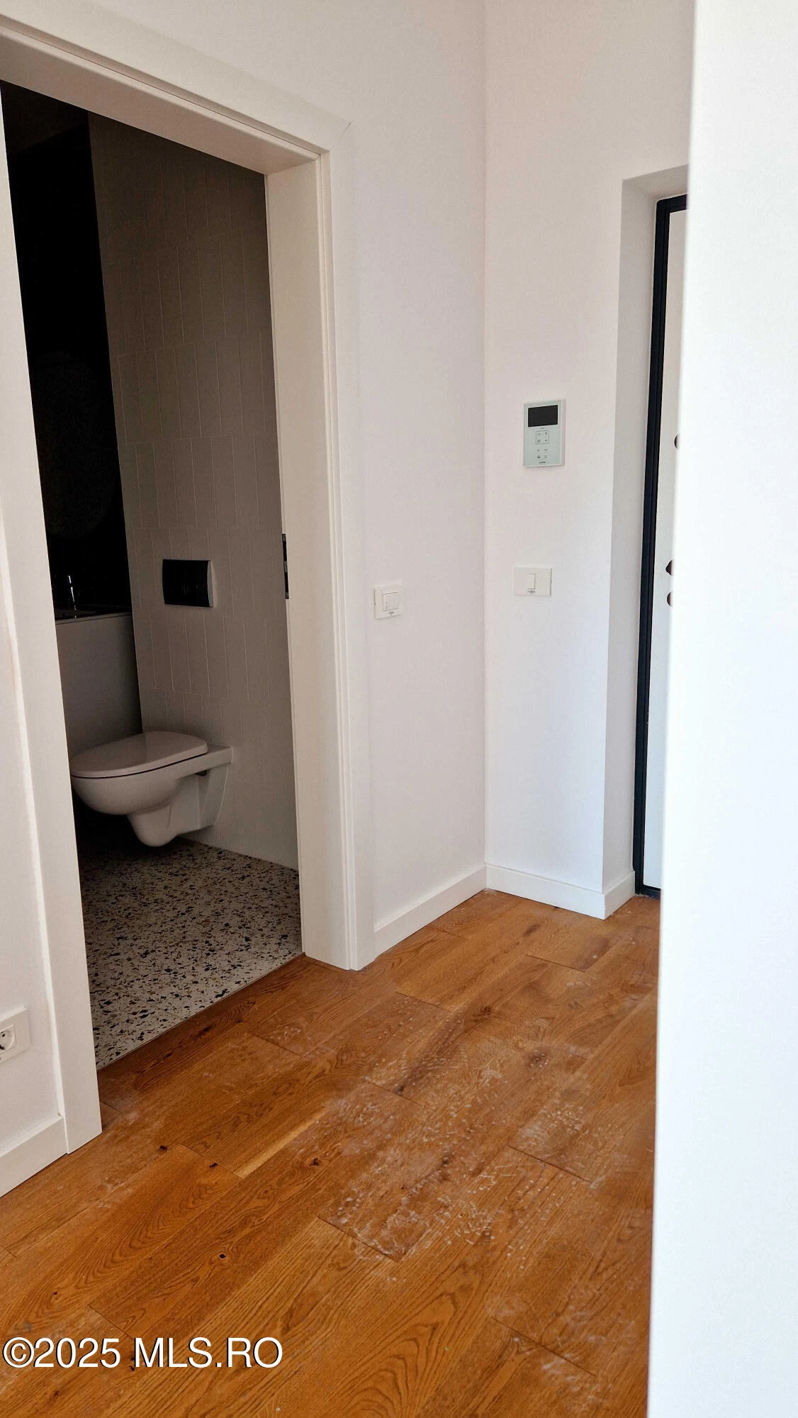 Bulevardul MAMAIA NORD, Navodari, Constanta, 0 , 1 BaieBăi,Apartament,Anunturi Verificate,MAMAIA NORD,0,F5-51794