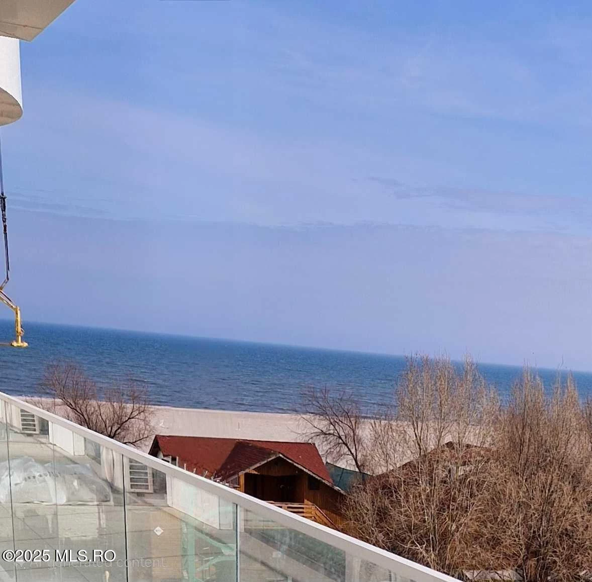 Bulevardul MAMAIA NORD, Navodari, Constanta, 0 , 1 BaieBăi,Apartament,Anunturi Verificate,MAMAIA NORD,0,F5-51794