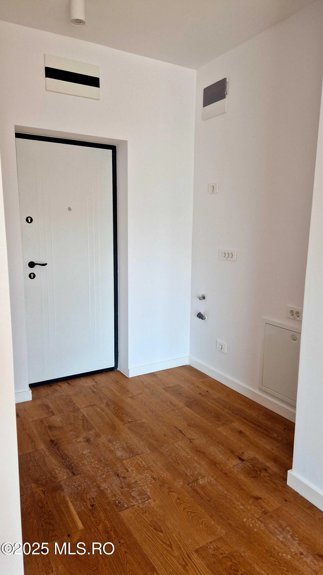 Bulevardul MAMAIA NORD, Navodari, Constanta, 0 , 1 BaieBăi,Apartament,Anunturi Verificate,MAMAIA NORD,0,F5-51794