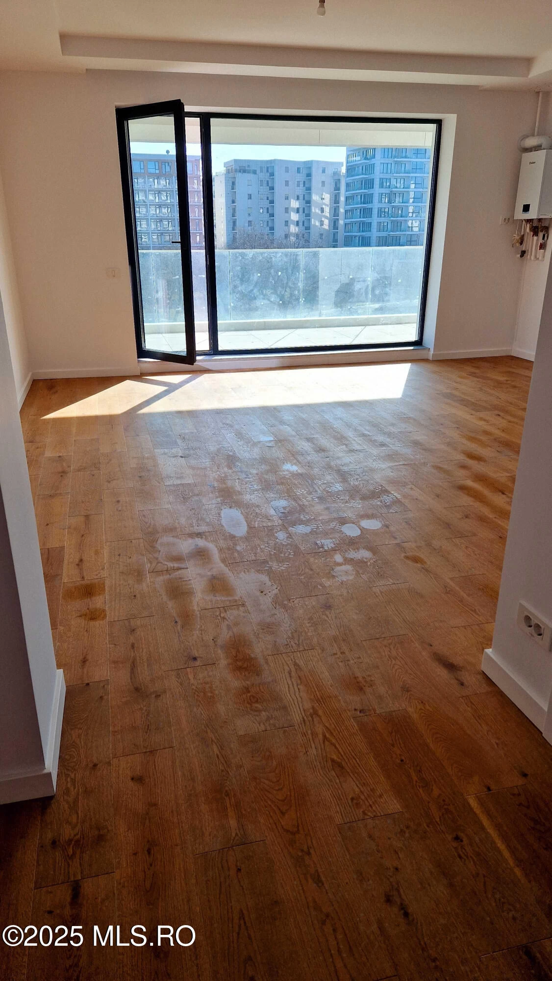 Bulevardul MAMAIA NORD, Navodari, Constanta, 0 , 1 BaieBăi,Apartament,Anunturi Verificate,MAMAIA NORD,0,F5-51794