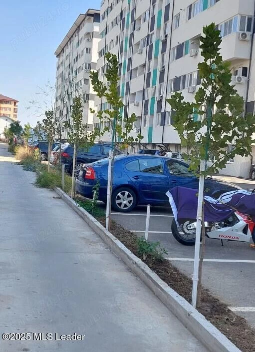 Strada WEINER PALADA, Chiajna, Bucuresti Ilfov, 1 Dormitor Dormitoare, 1 BaieBăi,Apartament,Anunturi Verificate,WEINER PALADA,0,F1-234224