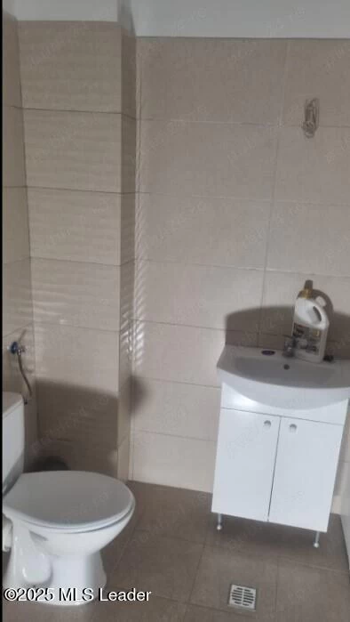 Strada WEINER PALADA, Chiajna, Bucuresti Ilfov, 1 Dormitor Dormitoare, 1 BaieBăi,Apartament,Anunturi Verificate,WEINER PALADA,0,F1-234224