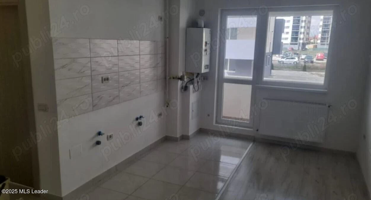 Strada WEINER PALADA, Chiajna, Bucuresti Ilfov, 1 Dormitor Dormitoare, 1 BaieBăi,Apartament,Anunturi Verificate,WEINER PALADA,0,F1-234224