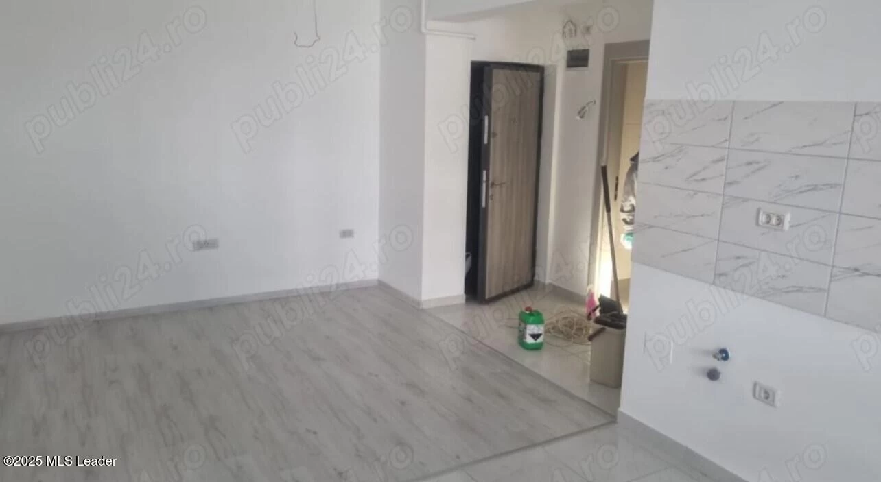 Strada WEINER PALADA, Chiajna, Bucuresti Ilfov, 1 Dormitor Dormitoare, 1 BaieBăi,Apartament,Anunturi Verificate,WEINER PALADA,0,F1-234224