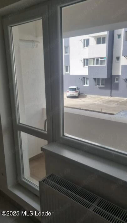 Strada WEINER PALADA, Chiajna, Bucuresti Ilfov, 1 Dormitor Dormitoare, 1 BaieBăi,Apartament,Anunturi Verificate,WEINER PALADA,0,F1-234224