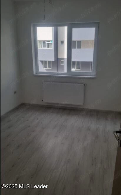 Strada WEINER PALADA, Chiajna, Bucuresti Ilfov, 1 Dormitor Dormitoare, 1 BaieBăi,Apartament,Anunturi Verificate,WEINER PALADA,0,F1-234224