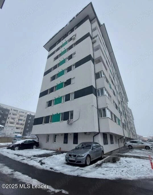 Strada WEINER PALADA, Chiajna, Bucuresti Ilfov, 1 Dormitor Dormitoare, 1 BaieBăi,Apartament,Anunturi Verificate,WEINER PALADA,0,F1-234224