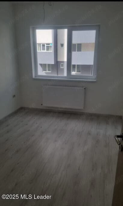 Strada WEINER PALADA, Chiajna, Bucuresti Ilfov, 1 Dormitor Dormitoare, 1 BaieBăi,Apartament,Anunturi Verificate,WEINER PALADA,0,F1-234224