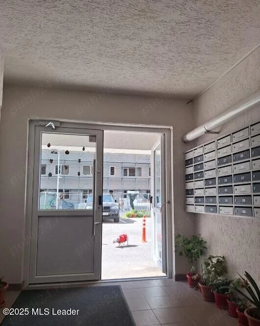 Strada WEINER PALADA, Chiajna, Bucuresti Ilfov, 1 Dormitor Dormitoare, 1 BaieBăi,Apartament,Anunturi Verificate,WEINER PALADA,0,F1-234224