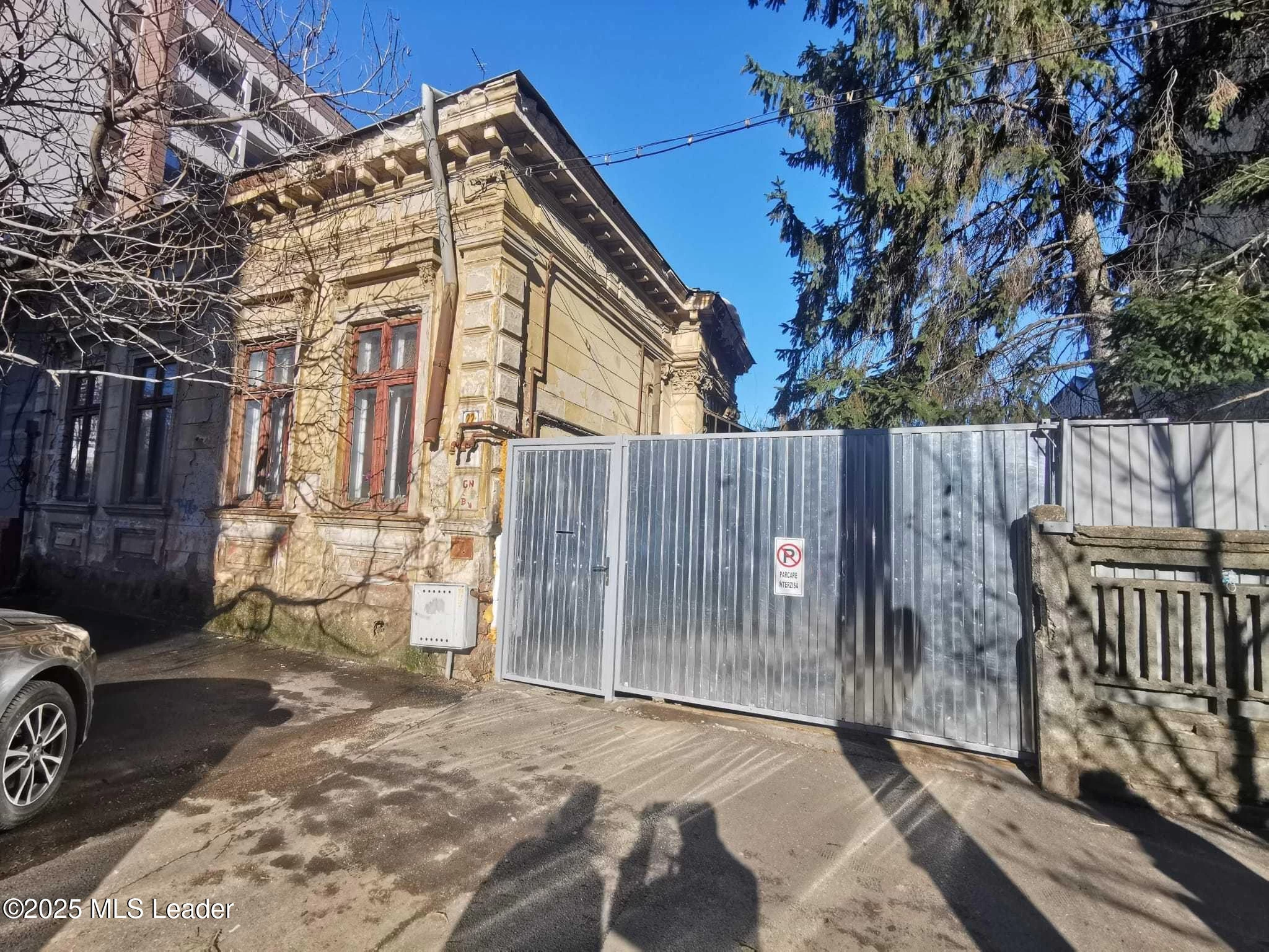 Bulevardul ION MIHALACHE, Bucuresti, Bucuresti Ilfov, 3 Dormitor Dormitoare, 1 BaieBăi,Casa/Vila,Anunturi Verificate,ION MIHALACHE,0,F1-234247