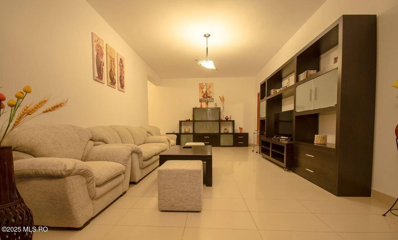 Bulevardul MAMAIA, Navodari, Constanta, 2 Dormitor Dormitoare, 2 BaieBăi,Apartament,Anunturi Verificate,MAMAIA,0,F5-51827
