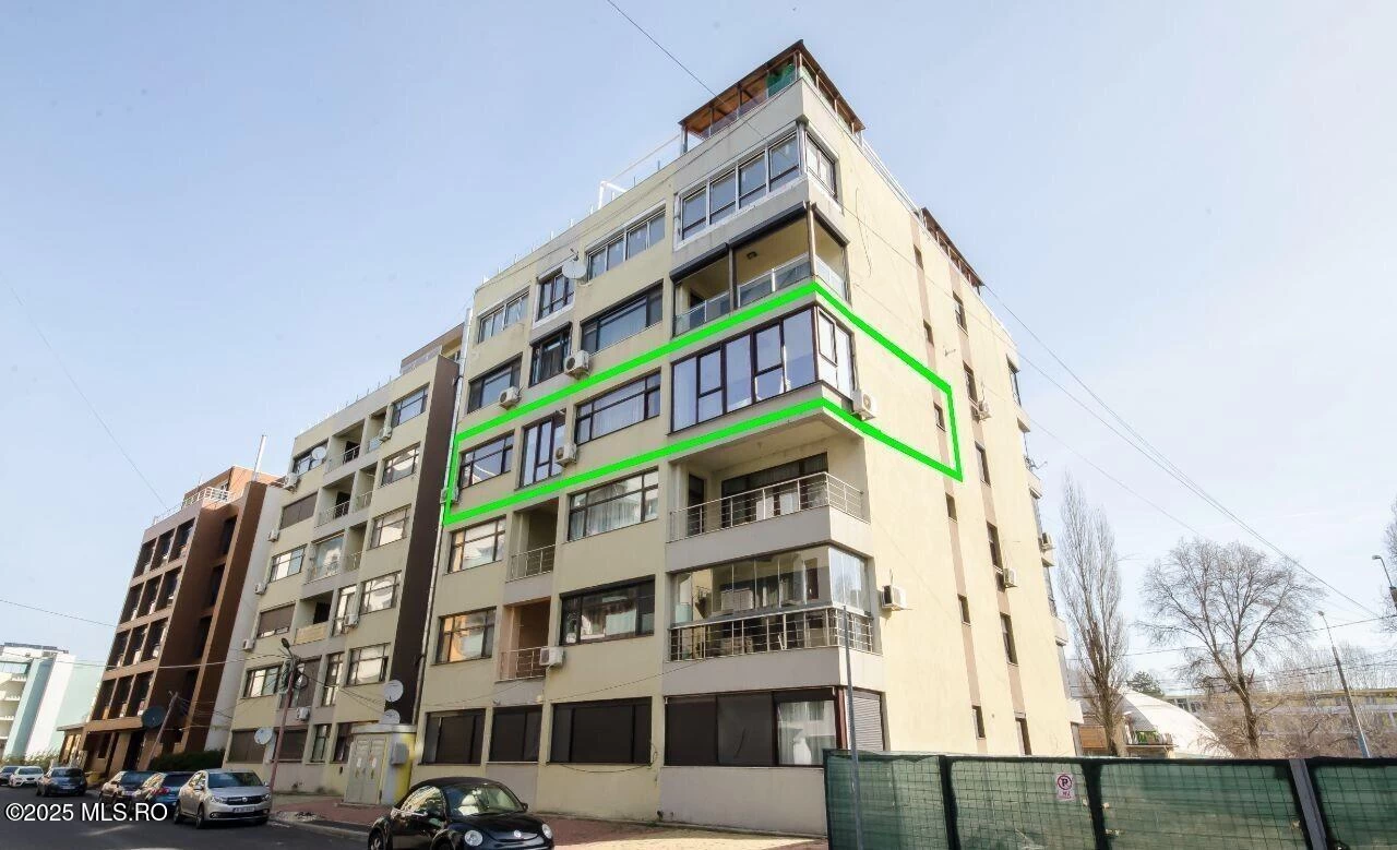 Bulevardul MAMAIA, Navodari, Constanta, 2 Dormitor Dormitoare, 2 BaieBăi,Apartament,Anunturi Verificate,MAMAIA,0,F5-51827
