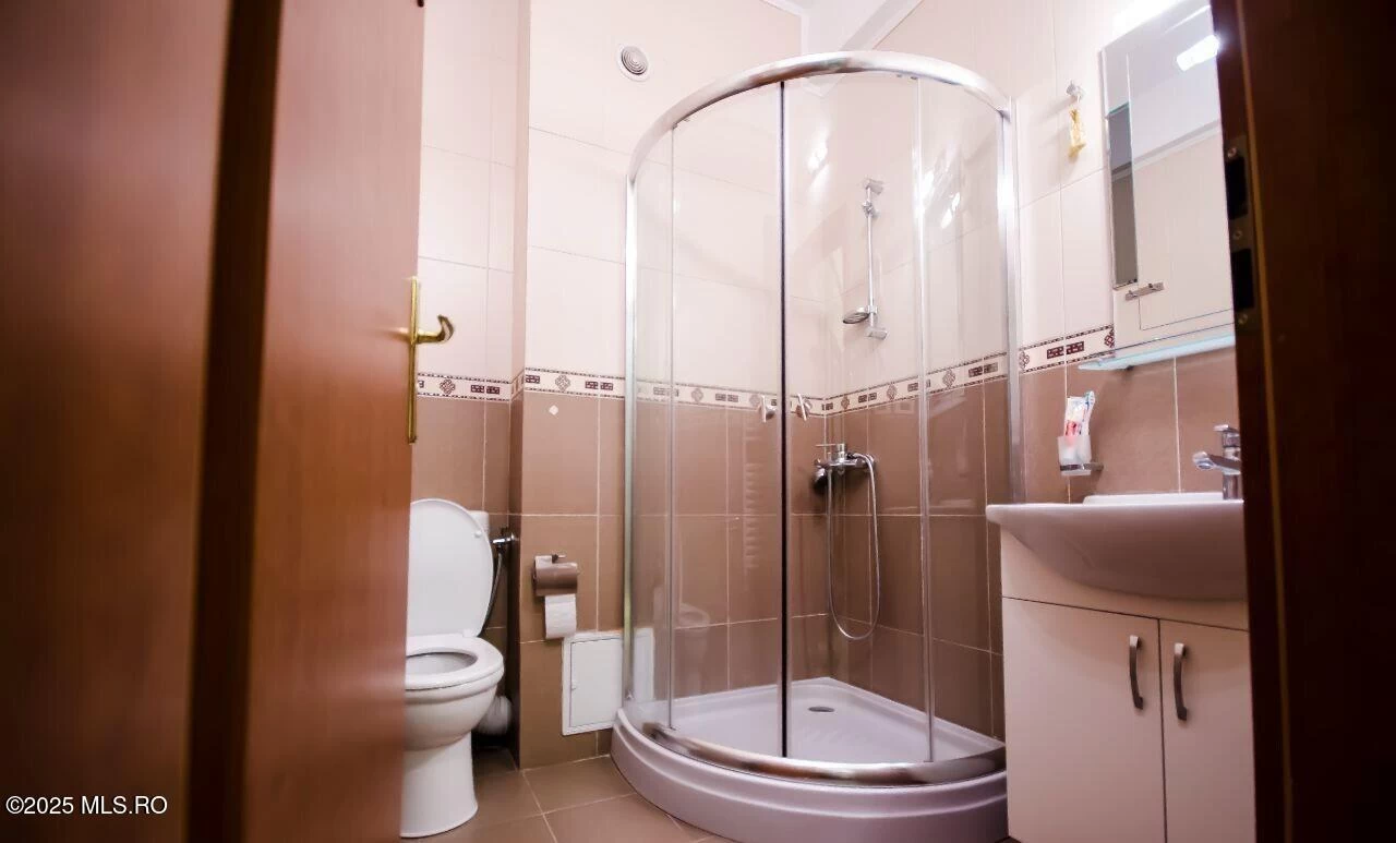 Bulevardul MAMAIA, Navodari, Constanta, 2 Dormitor Dormitoare, 2 BaieBăi,Apartament,Anunturi Verificate,MAMAIA,0,F5-51827