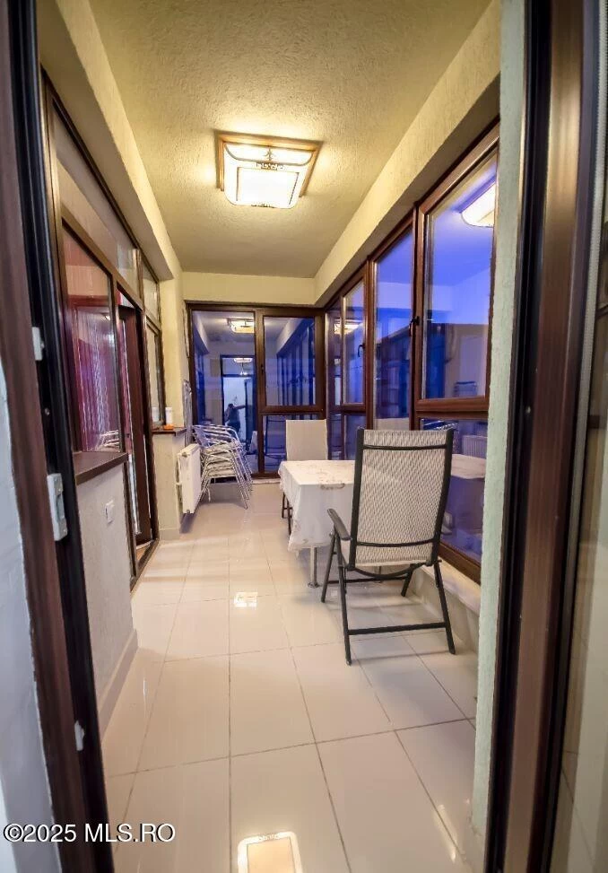 Bulevardul MAMAIA, Navodari, Constanta, 2 Dormitor Dormitoare, 2 BaieBăi,Apartament,Anunturi Verificate,MAMAIA,0,F5-51827