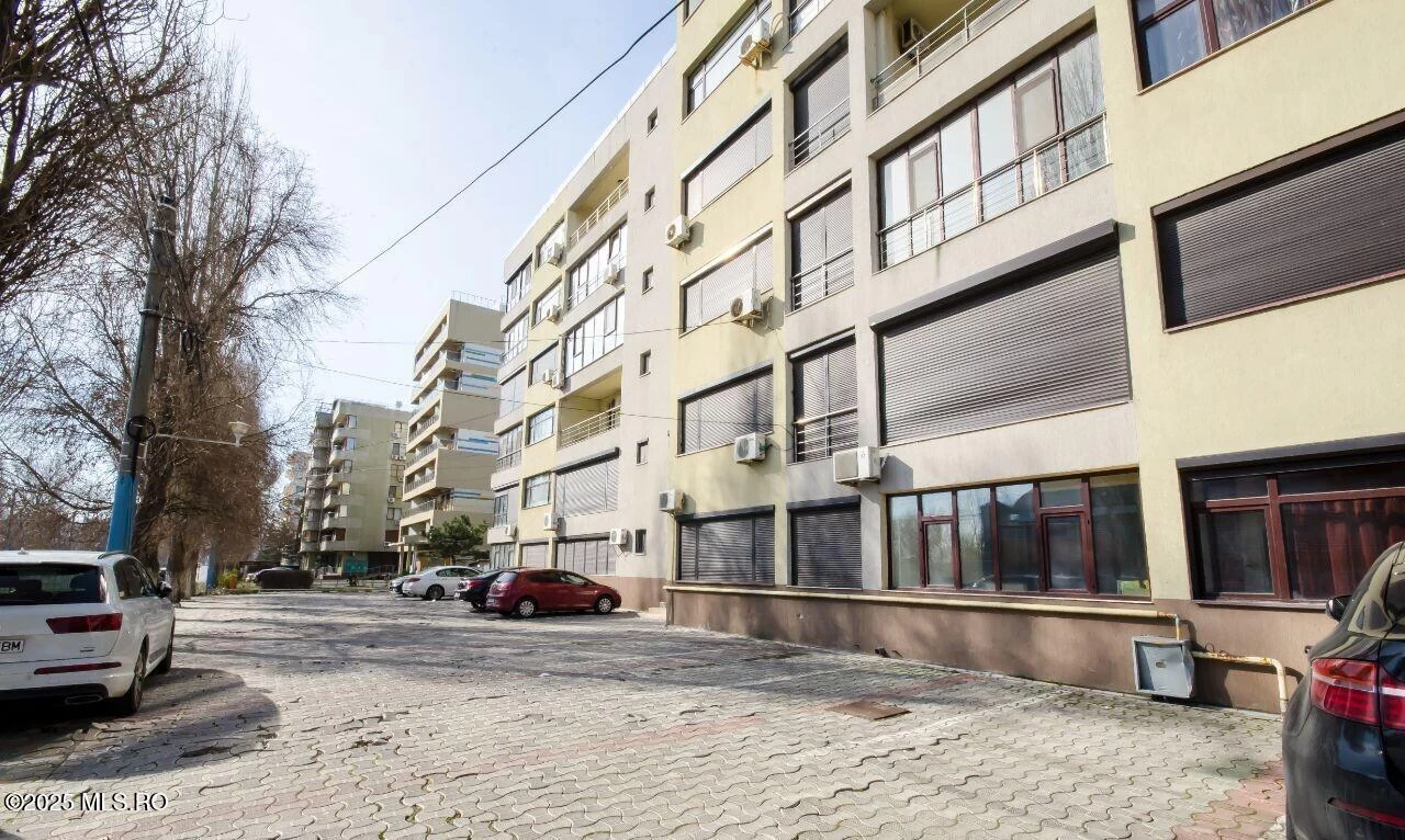 Bulevardul MAMAIA, Navodari, Constanta, 2 Dormitor Dormitoare, 2 BaieBăi,Apartament,Anunturi Verificate,MAMAIA,0,F5-51827