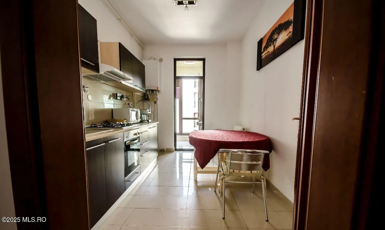 Bulevardul MAMAIA, Navodari, Constanta, 2 Dormitor Dormitoare, 2 BaieBăi,Apartament,Anunturi Verificate,MAMAIA,0,F5-51827