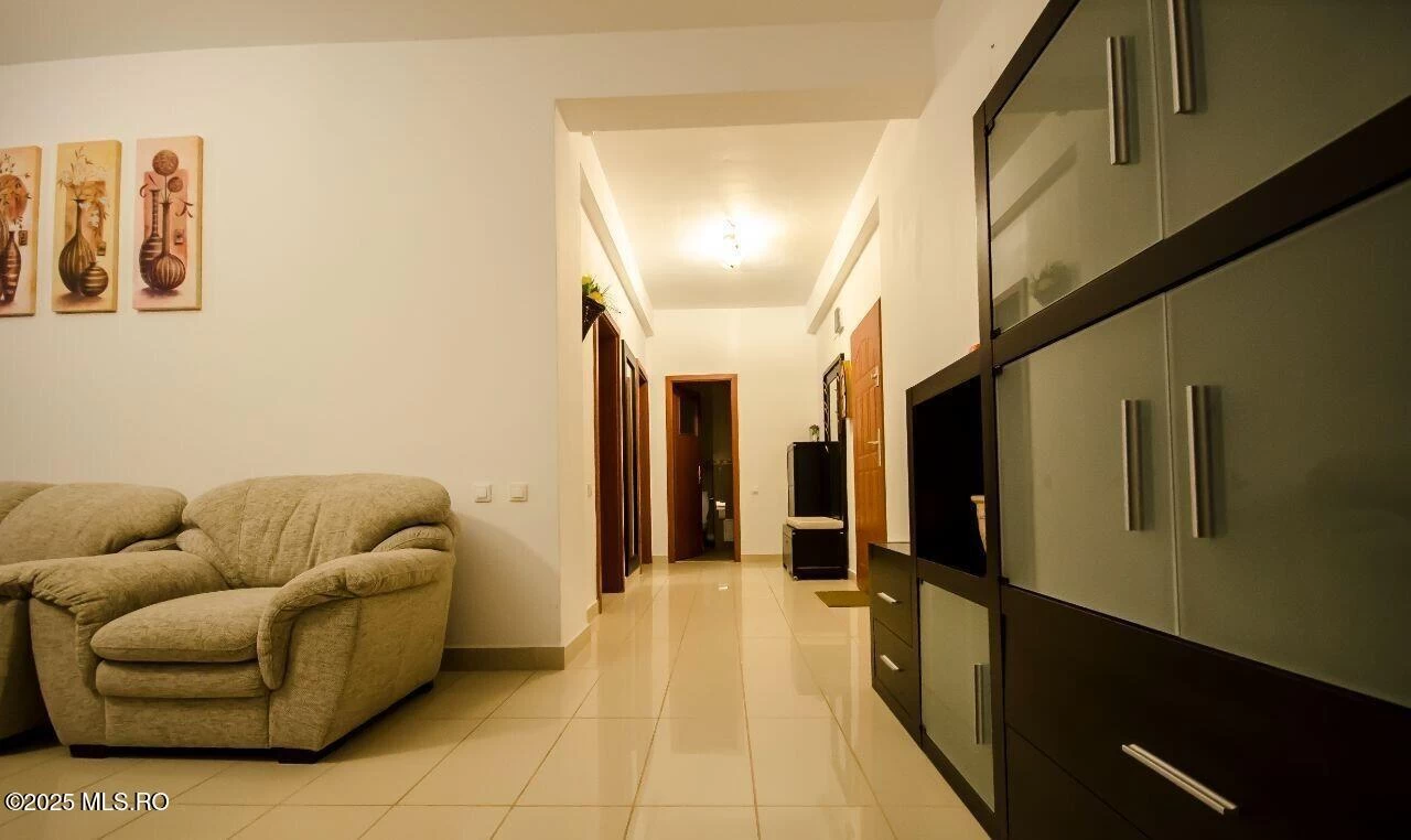Bulevardul MAMAIA, Navodari, Constanta, 2 Dormitor Dormitoare, 2 BaieBăi,Apartament,Anunturi Verificate,MAMAIA,0,F5-51827
