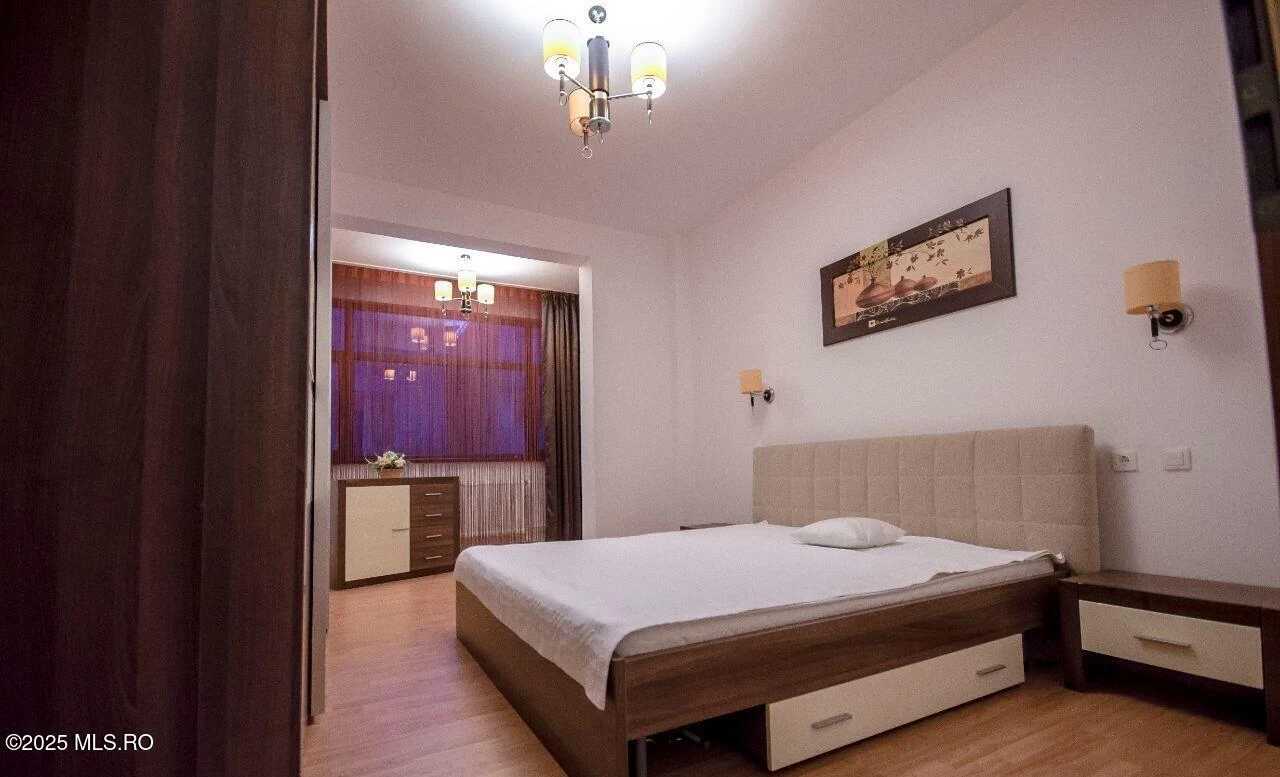 Bulevardul MAMAIA, Navodari, Constanta, 2 Dormitor Dormitoare, 2 BaieBăi,Apartament,Anunturi Verificate,MAMAIA,0,F5-51827