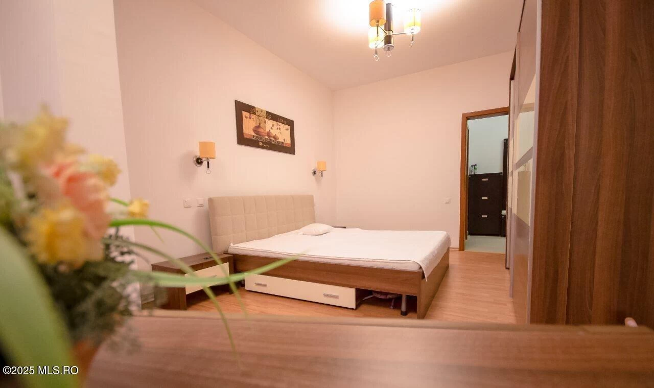 Bulevardul MAMAIA, Navodari, Constanta, 2 Dormitor Dormitoare, 2 BaieBăi,Apartament,Anunturi Verificate,MAMAIA,0,F5-51827