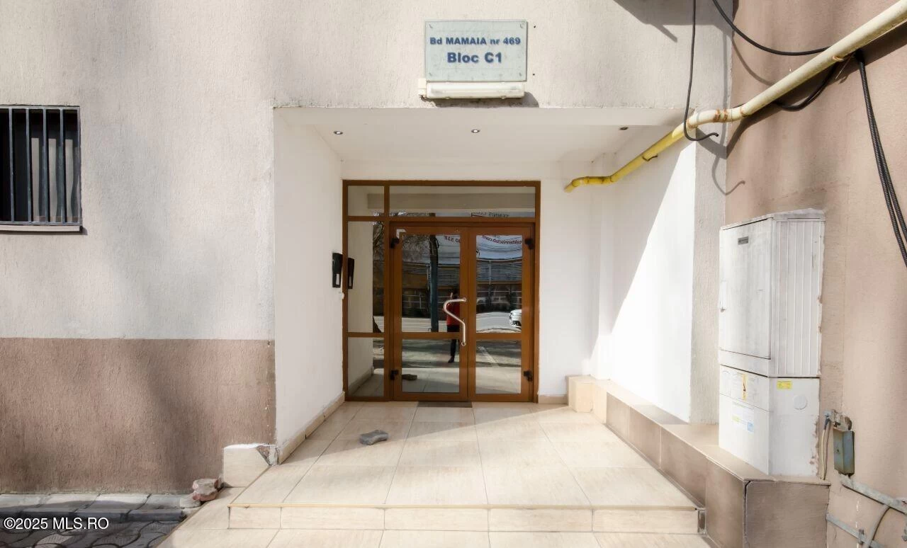 Bulevardul MAMAIA, Navodari, Constanta, 2 Dormitor Dormitoare, 2 BaieBăi,Apartament,Anunturi Verificate,MAMAIA,0,F5-51827