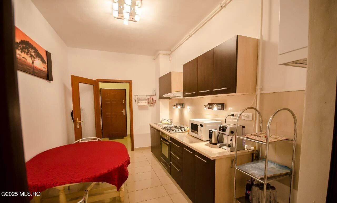 Bulevardul MAMAIA, Navodari, Constanta, 2 Dormitor Dormitoare, 2 BaieBăi,Apartament,Anunturi Verificate,MAMAIA,0,F5-51827