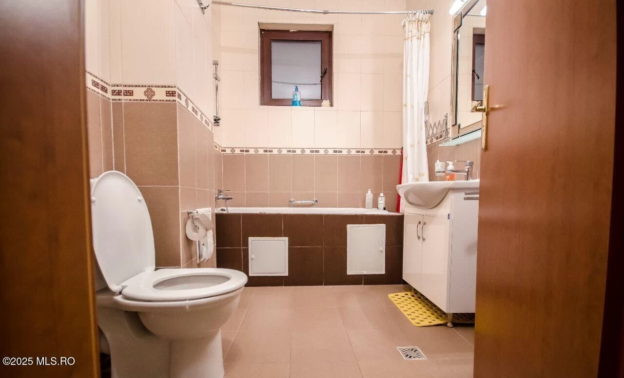 Bulevardul MAMAIA, Navodari, Constanta, 2 Dormitor Dormitoare, 2 BaieBăi,Apartament,Anunturi Verificate,MAMAIA,0,F5-51827