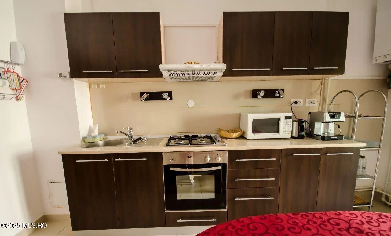 Bulevardul MAMAIA, Navodari, Constanta, 2 Dormitor Dormitoare, 2 BaieBăi,Apartament,Anunturi Verificate,MAMAIA,0,F5-51827