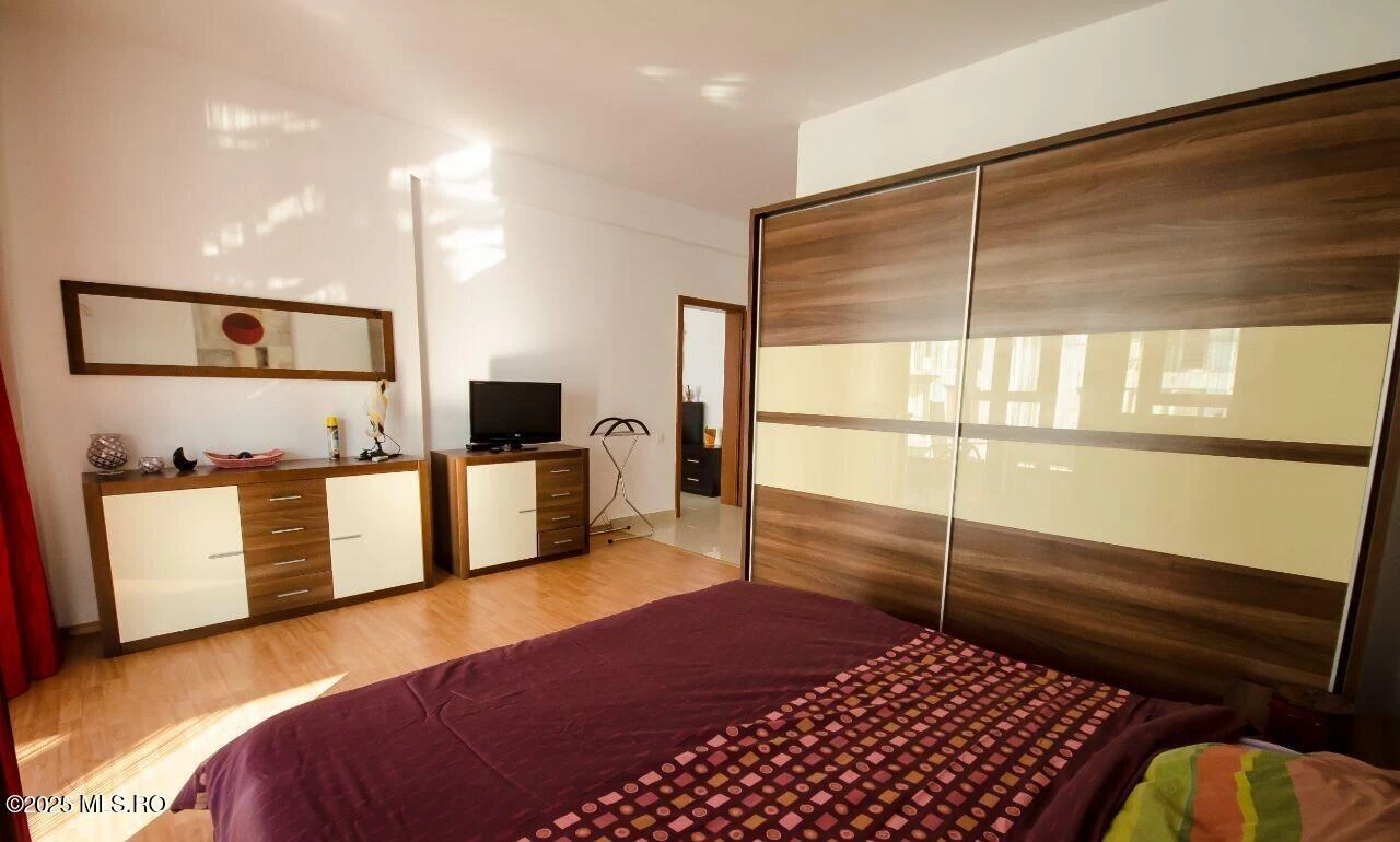 Bulevardul MAMAIA, Navodari, Constanta, 2 Dormitor Dormitoare, 2 BaieBăi,Apartament,Anunturi Verificate,MAMAIA,0,F5-51827