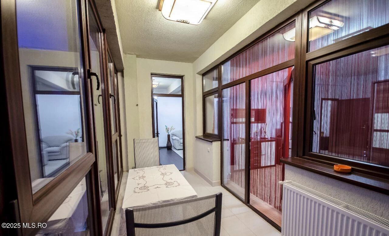 Bulevardul MAMAIA, Navodari, Constanta, 2 Dormitor Dormitoare, 2 BaieBăi,Apartament,Anunturi Verificate,MAMAIA,0,F5-51827