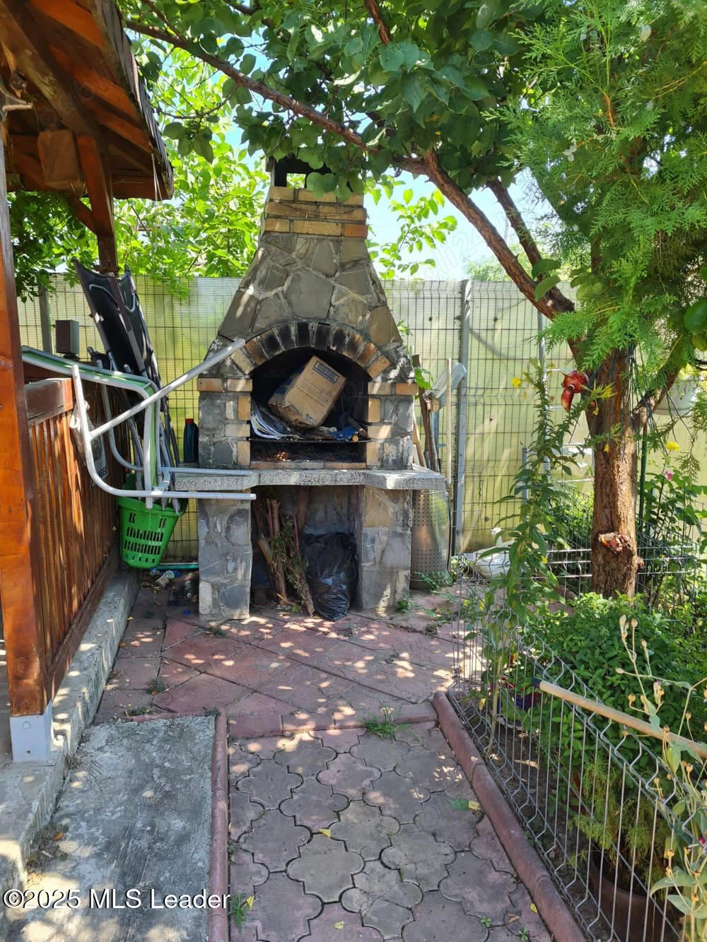 Strada GARII, Jilava, Bucuresti Ilfov, 4 Dormitor Dormitoare, 4 BaieBăi,Casa/Vila,Anunturi Verificate,GARII,0,F1-234187