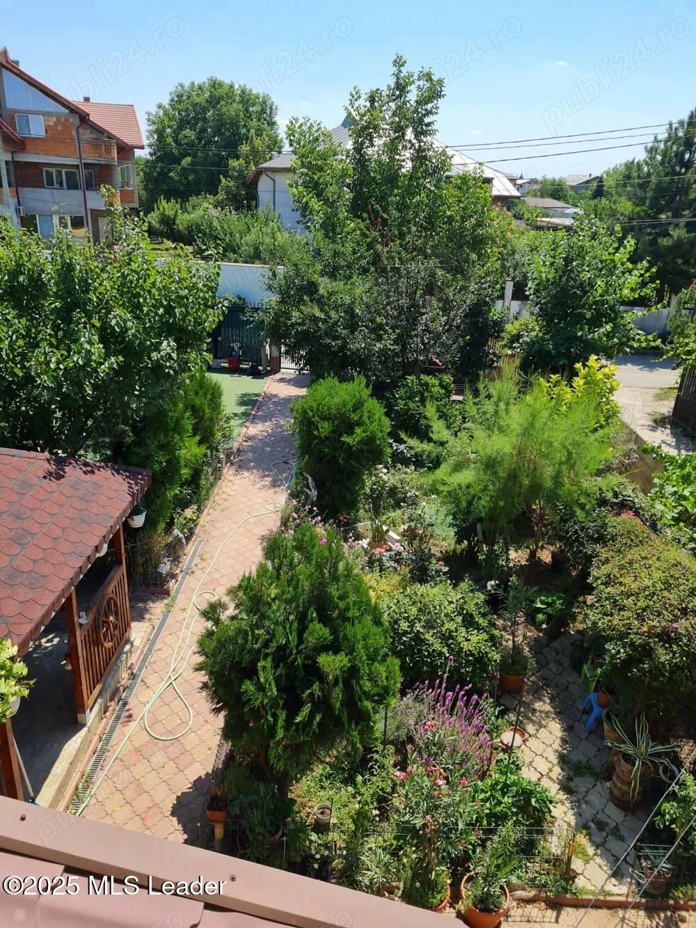 Strada GARII, Jilava, Bucuresti Ilfov, 4 Dormitor Dormitoare, 4 BaieBăi,Casa/Vila,Anunturi Verificate,GARII,0,F1-234187