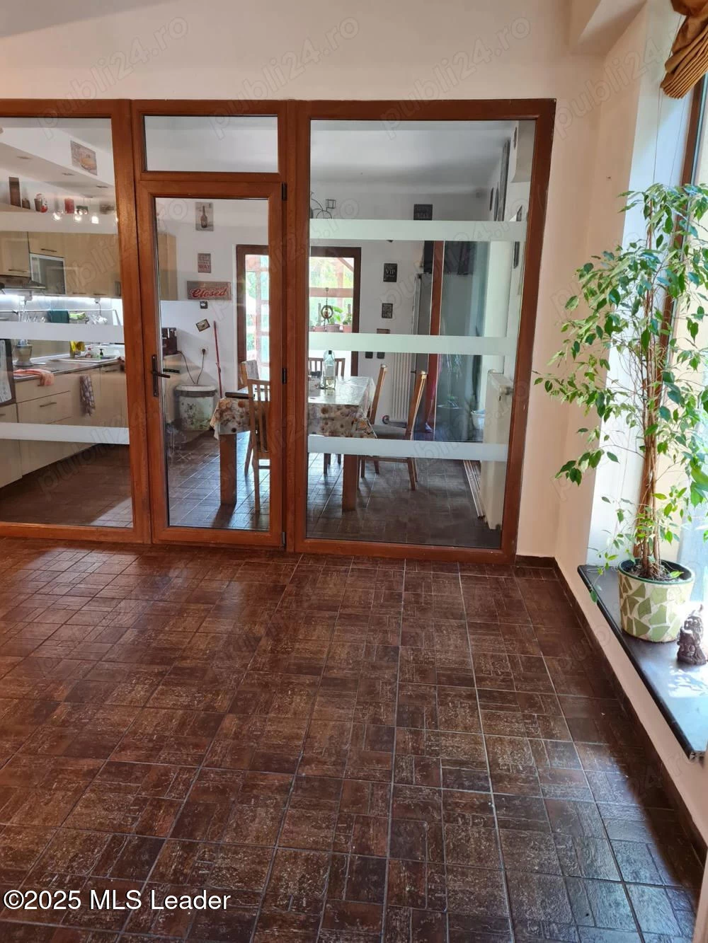 Strada GARII, Jilava, Bucuresti Ilfov, 4 Dormitor Dormitoare, 4 BaieBăi,Casa/Vila,Anunturi Verificate,GARII,0,F1-234187