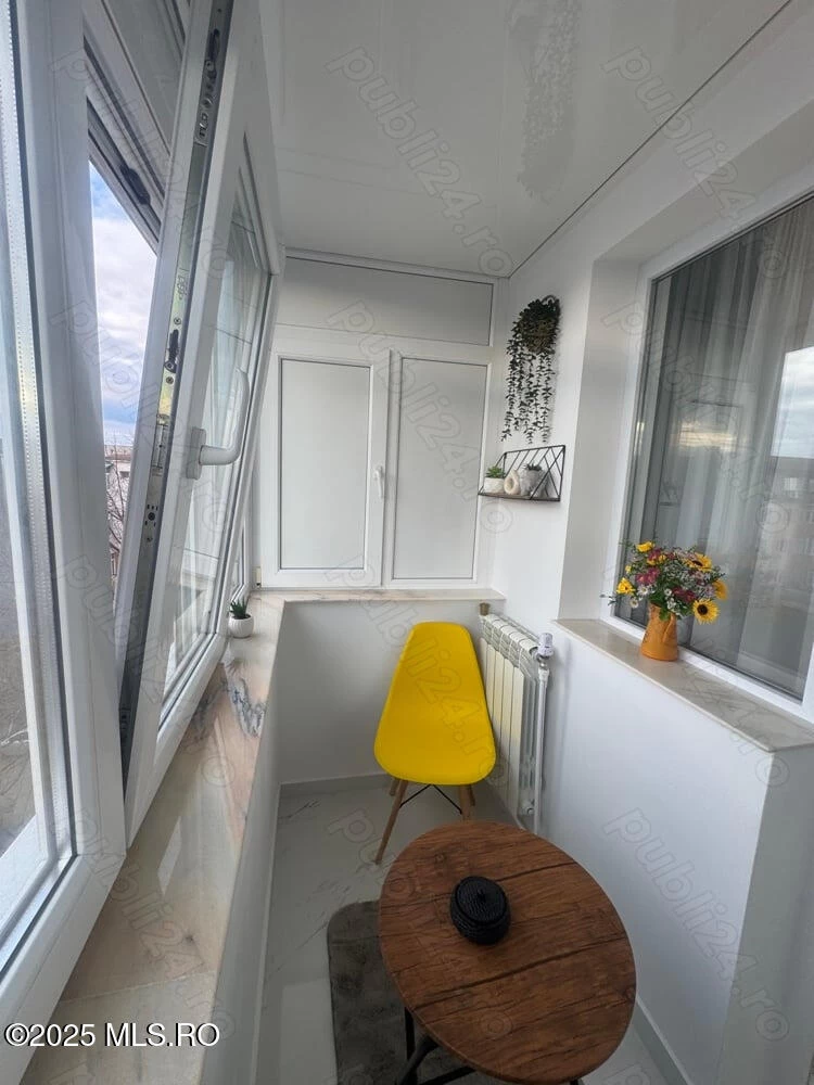 Aleea LALELELOR, Constanta, Constanta, 1 Dormitor Dormitoare, 1 BaieBăi,Apartament,Anunturi Verificate,LALELELOR,0,F5-51692