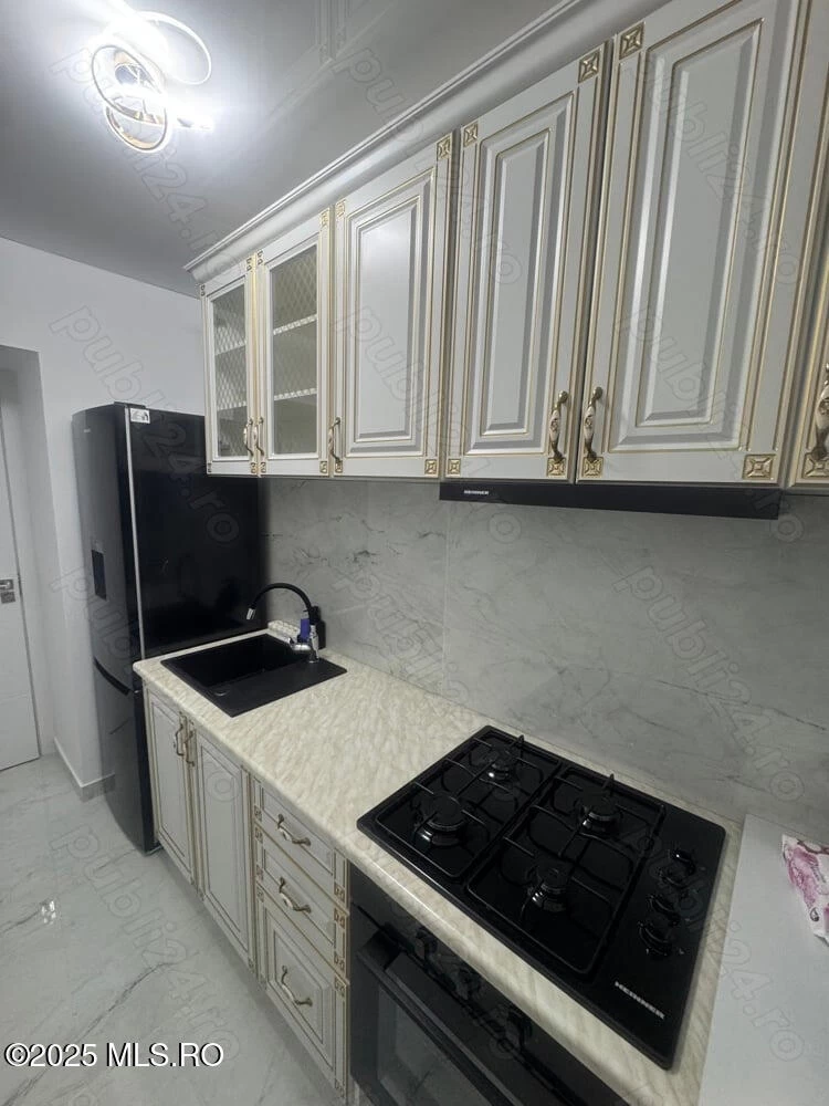 Aleea LALELELOR, Constanta, Constanta, 1 Dormitor Dormitoare, 1 BaieBăi,Apartament,Anunturi Verificate,LALELELOR,0,F5-51692