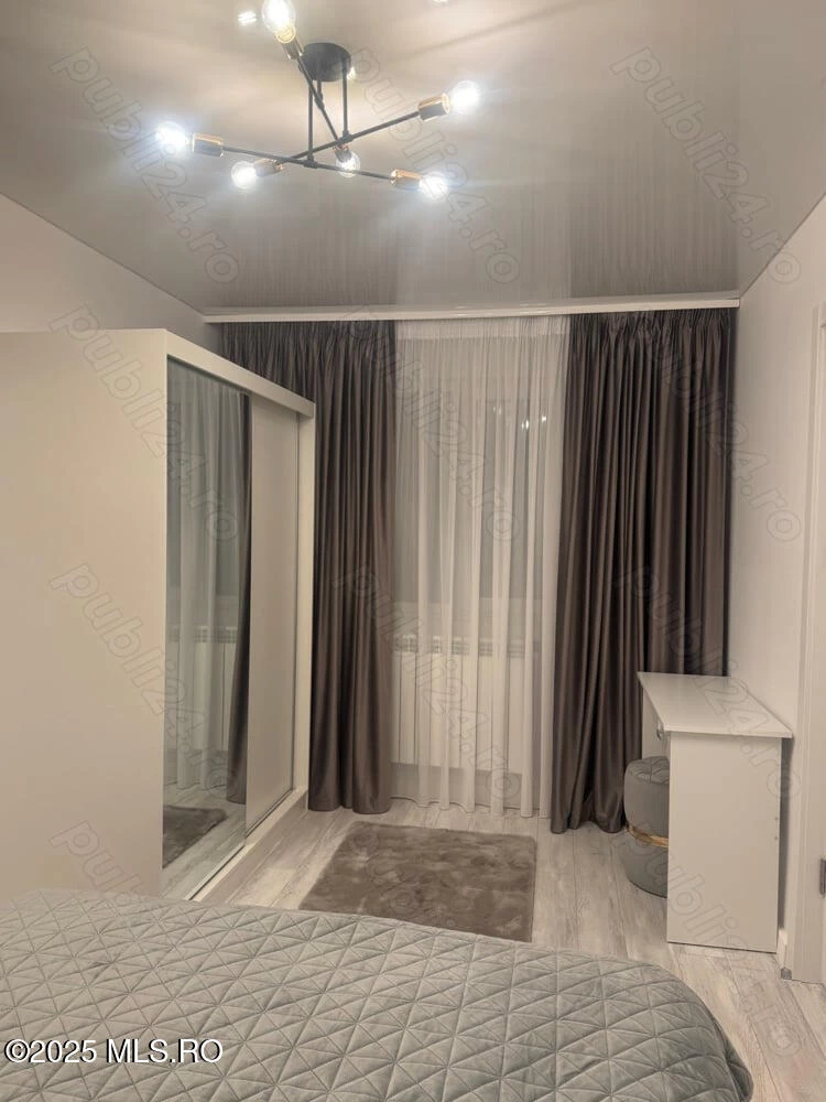Aleea LALELELOR, Constanta, Constanta, 1 Dormitor Dormitoare, 1 BaieBăi,Apartament,Anunturi Verificate,LALELELOR,0,F5-51692