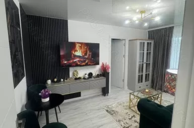 Aleea LALELELOR, Constanta, Constanta, 1 Dormitor Dormitoare, 1 BaieBăi,Apartament,Anunturi Verificate,LALELELOR,0,F5-51692