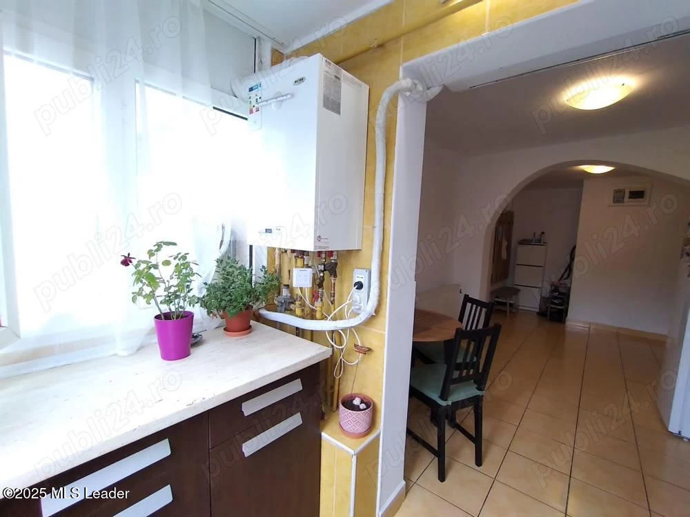 Strada MARIUCA, Bucuresti, Bucuresti Ilfov, 2 Dormitor Dormitoare, 2 BaieBăi,Apartament,Anunturi Verificate,MARIUCA,0,F1-234313