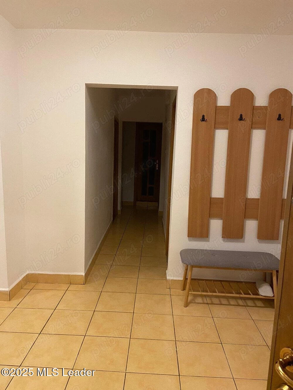 Strada MARIUCA, Bucuresti, Bucuresti Ilfov, 2 Dormitor Dormitoare, 2 BaieBăi,Apartament,Anunturi Verificate,MARIUCA,0,F1-234313