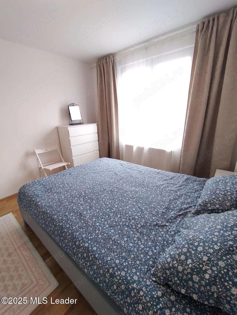 Strada MARIUCA, Bucuresti, Bucuresti Ilfov, 2 Dormitor Dormitoare, 2 BaieBăi,Apartament,Anunturi Verificate,MARIUCA,0,F1-234313
