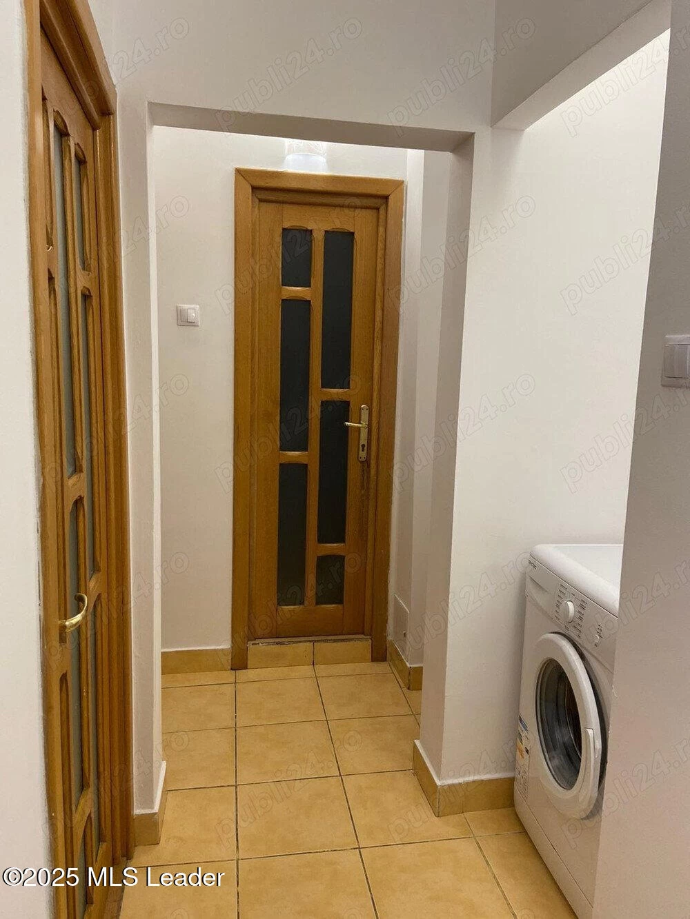 Strada MARIUCA, Bucuresti, Bucuresti Ilfov, 2 Dormitor Dormitoare, 2 BaieBăi,Apartament,Anunturi Verificate,MARIUCA,0,F1-234313