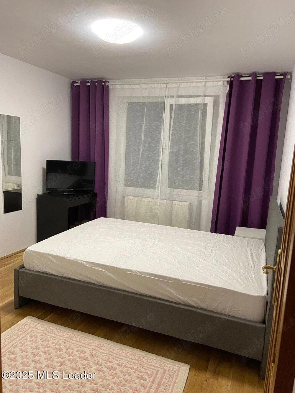 Strada MARIUCA, Bucuresti, Bucuresti Ilfov, 2 Dormitor Dormitoare, 2 BaieBăi,Apartament,Anunturi Verificate,MARIUCA,0,F1-234313