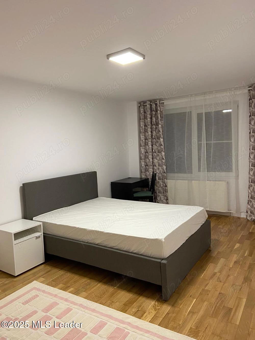 Strada MARIUCA, Bucuresti, Bucuresti Ilfov, 2 Dormitor Dormitoare, 2 BaieBăi,Apartament,Anunturi Verificate,MARIUCA,0,F1-234313