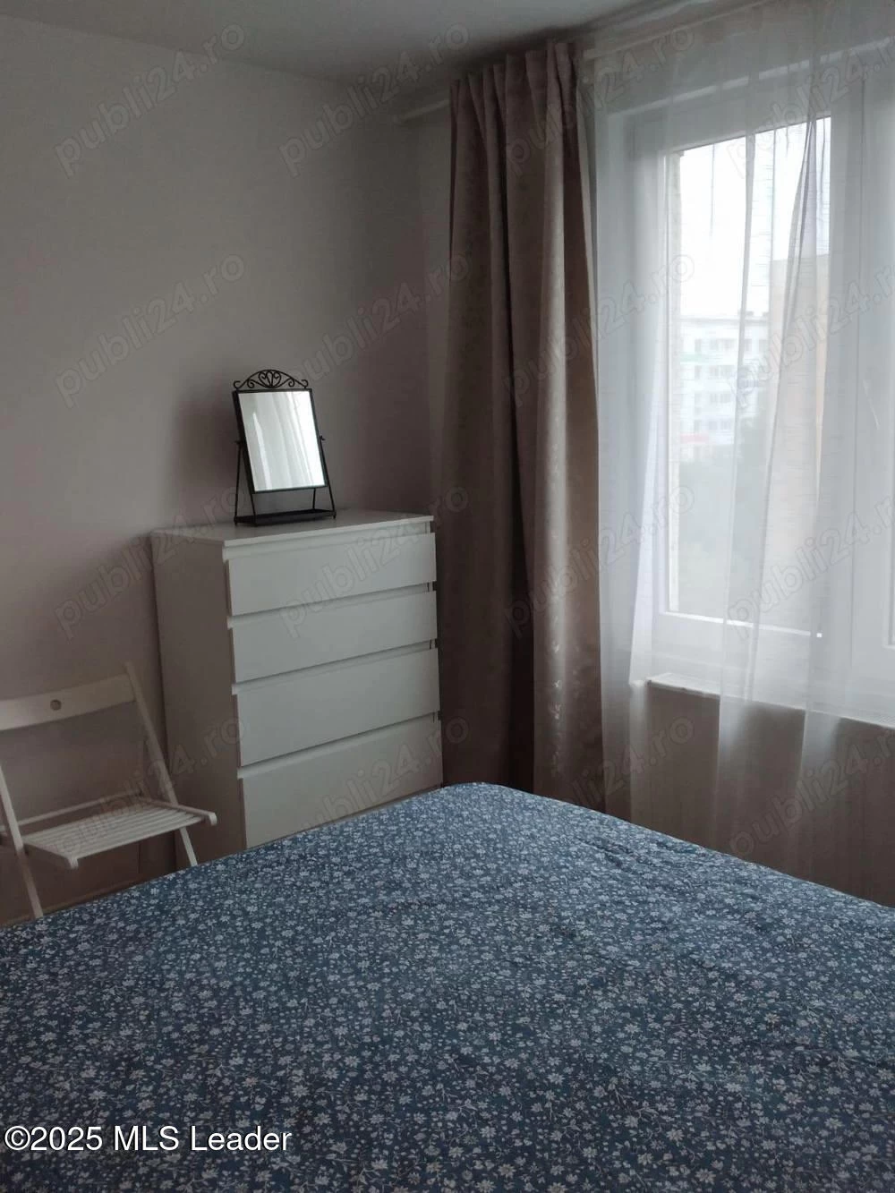 Strada MARIUCA, Bucuresti, Bucuresti Ilfov, 2 Dormitor Dormitoare, 2 BaieBăi,Apartament,Anunturi Verificate,MARIUCA,0,F1-234313