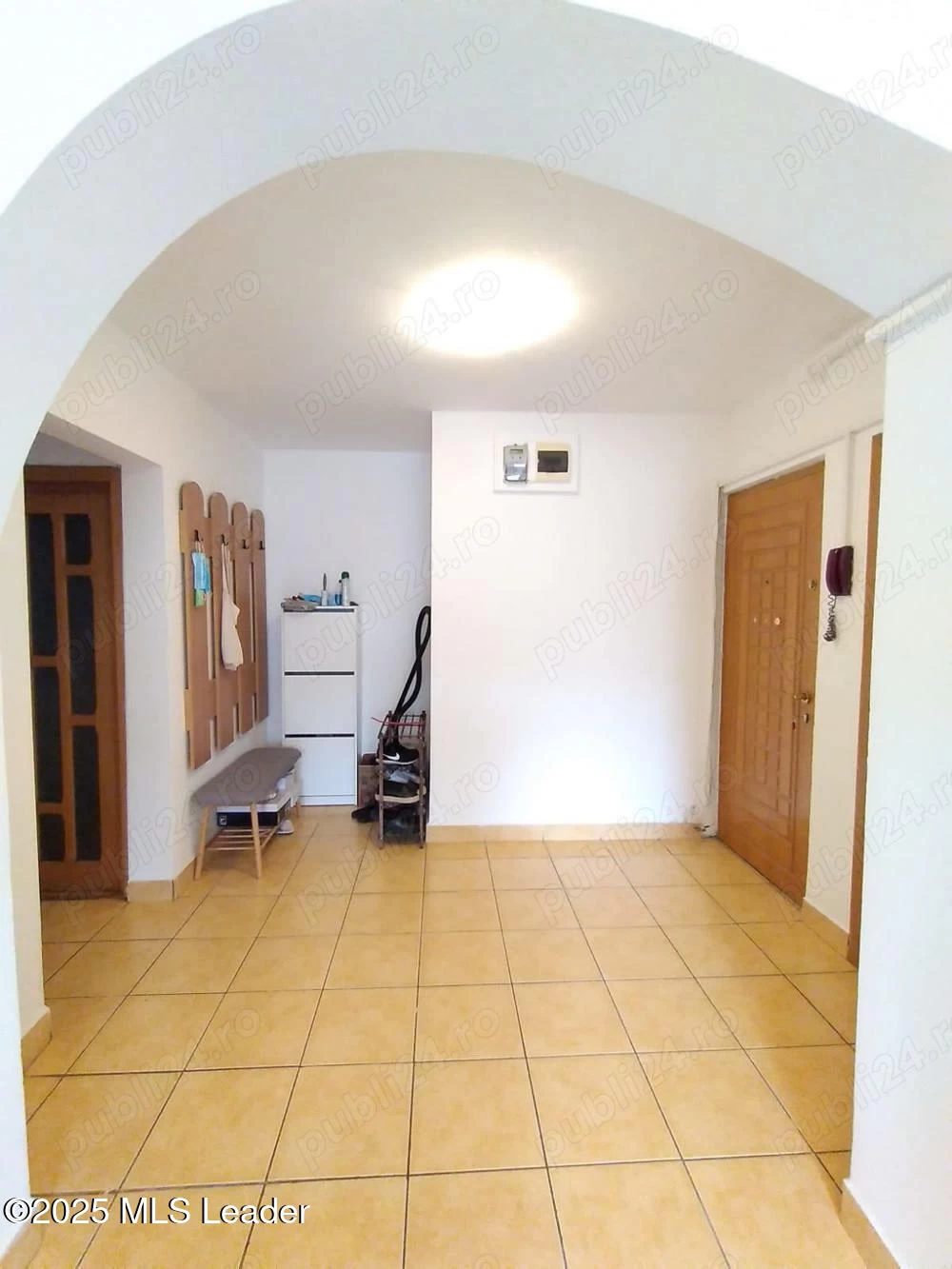 Strada MARIUCA, Bucuresti, Bucuresti Ilfov, 2 Dormitor Dormitoare, 2 BaieBăi,Apartament,Anunturi Verificate,MARIUCA,0,F1-234313