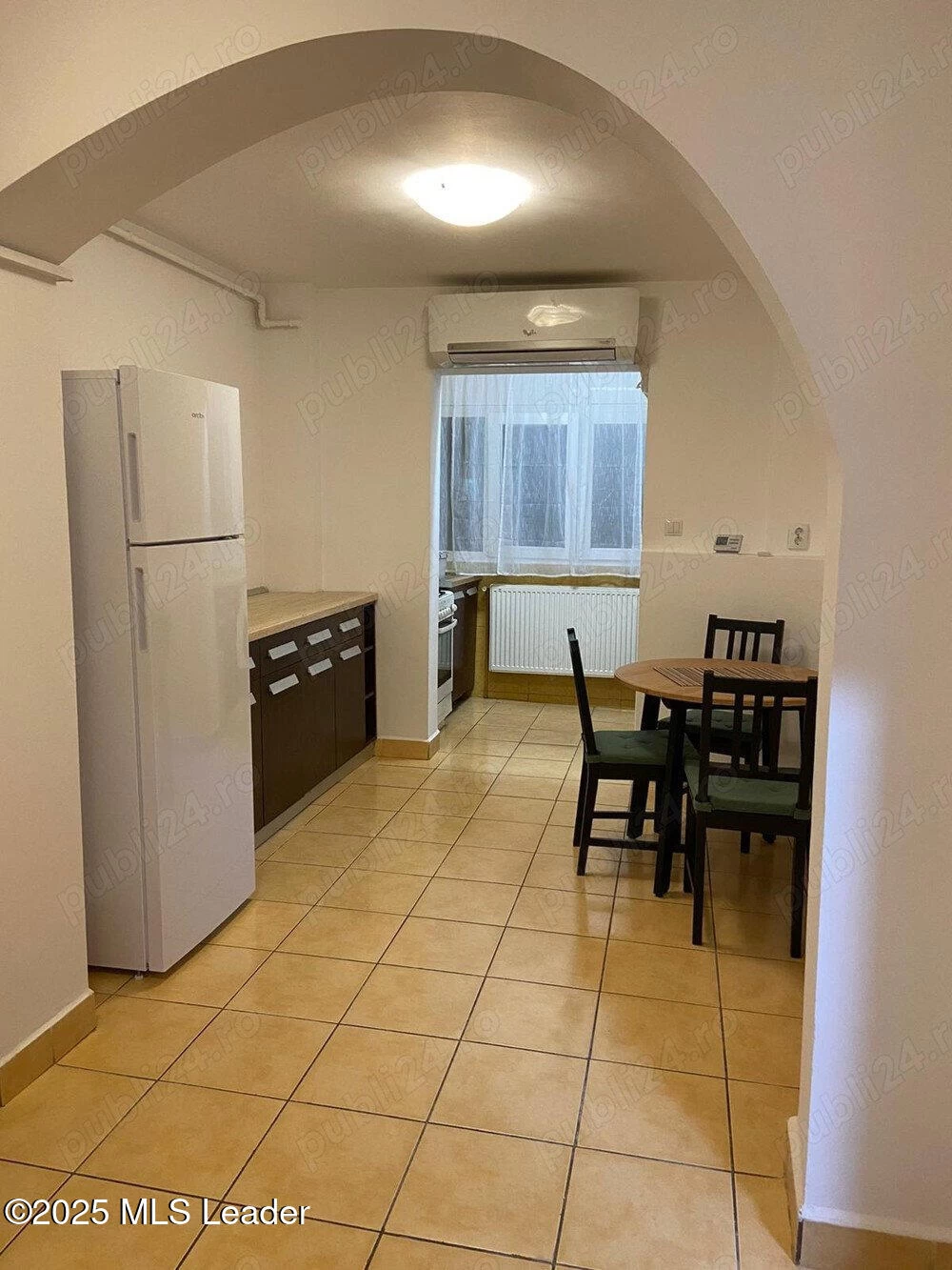 Strada MARIUCA, Bucuresti, Bucuresti Ilfov, 2 Dormitor Dormitoare, 2 BaieBăi,Apartament,Anunturi Verificate,MARIUCA,0,F1-234313