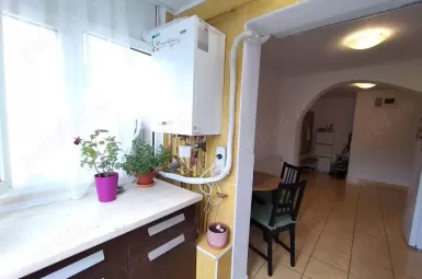 Strada MARIUCA, Bucuresti, Bucuresti Ilfov, 2 Dormitor Dormitoare, 2 BaieBăi,Apartament,Anunturi Verificate,MARIUCA,0,F1-234313