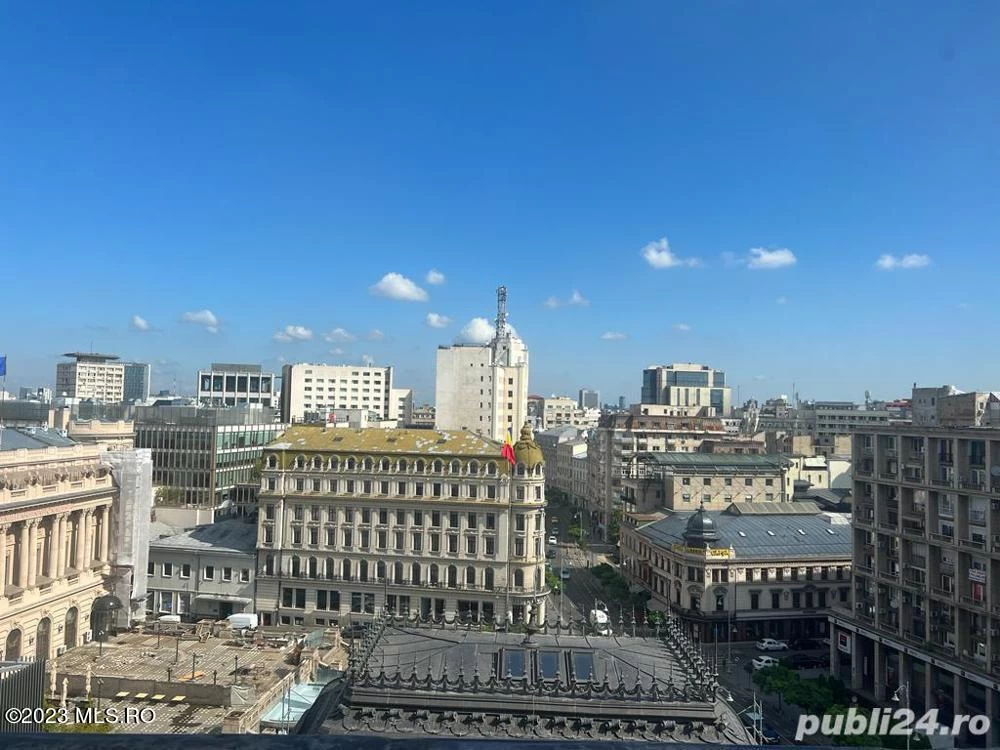 Calea VICTORIEI, Bucuresti, Bucuresti Ilfov, 3 Dormitor Dormitoare, 2 BaieBăi,Apartament,Anunturi Verificate,VICTORIEI,0,F1-212432