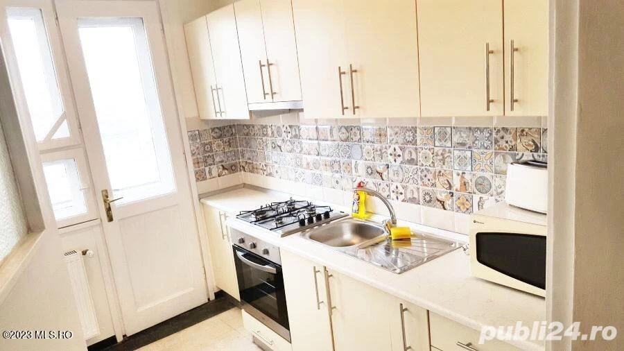 Calea VICTORIEI, Bucuresti, Bucuresti Ilfov, 3 Dormitor Dormitoare, 2 BaieBăi,Apartament,Anunturi Verificate,VICTORIEI,0,F1-212432